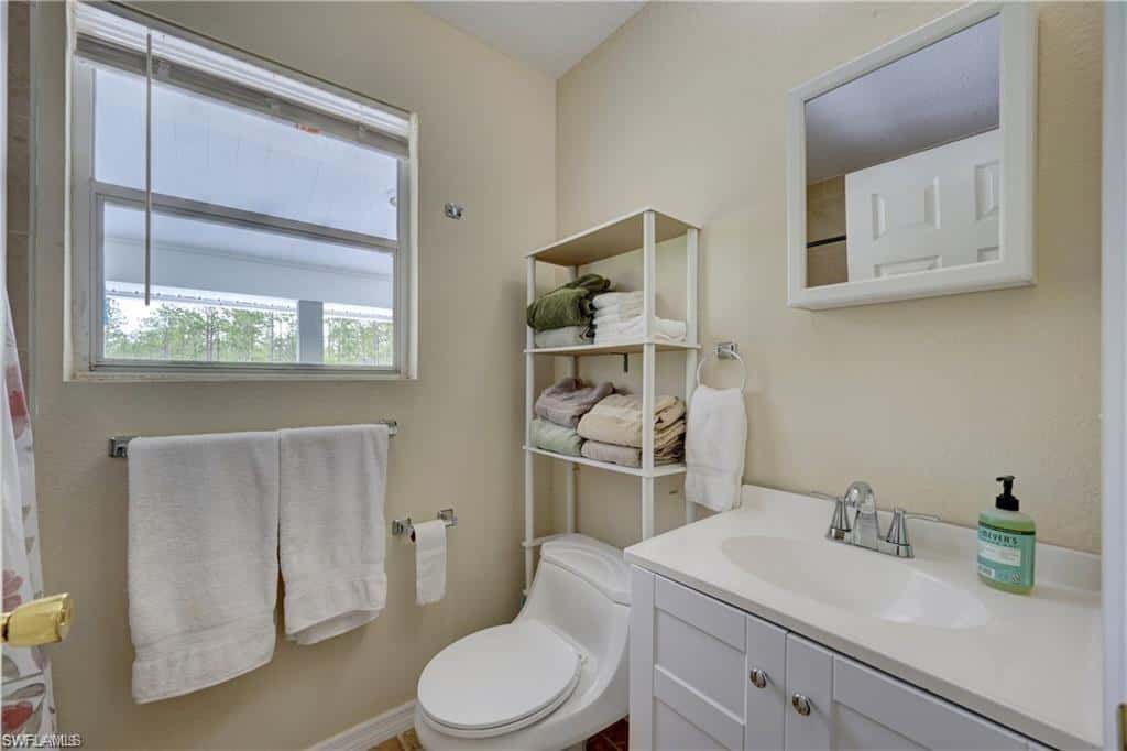 985 Honeybee Dr, Naples, photo 12