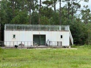 985 Honeybee Dr, Naples, photo 26