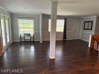 985 Honeybee Dr, Naples, photo 22