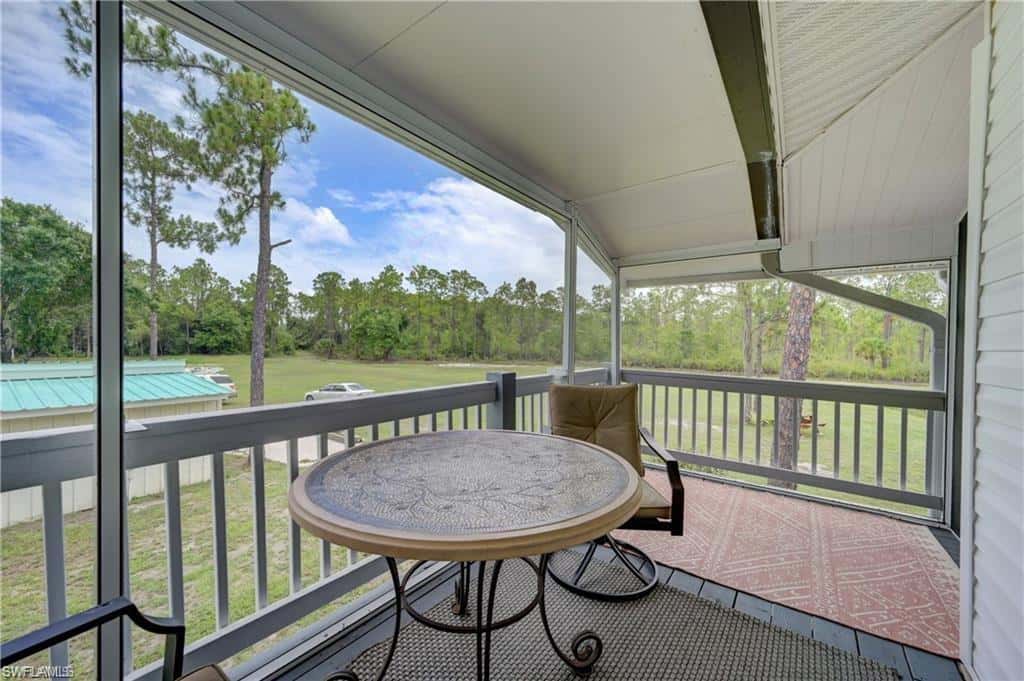 985 Honeybee Dr, Naples, photo 7