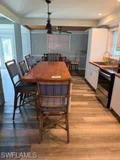 985 Honeybee Dr, Naples, photo 20