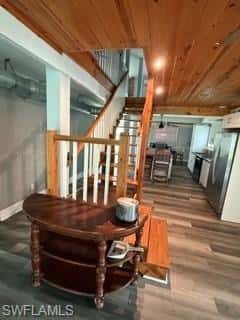 985 Honeybee Dr, Naples, photo 24
