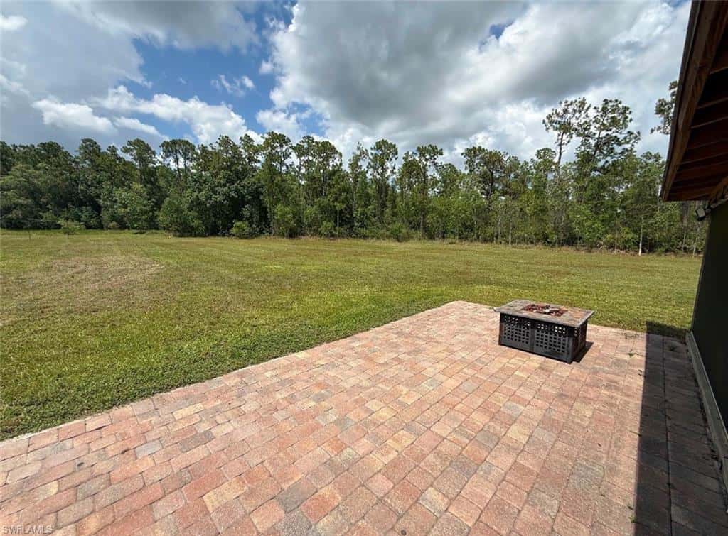 985 Honeybee Dr, Naples, photo 30