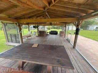 985 Honeybee Dr, Naples, photo 14