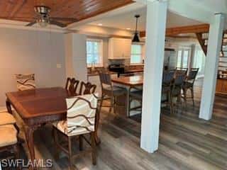 985 Honeybee Dr, Naples, photo 18