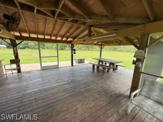 985 Honeybee Dr, Naples, photo 15