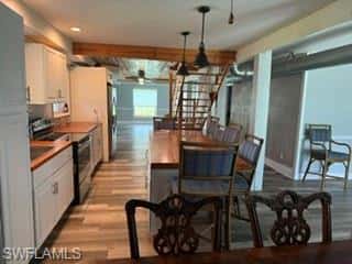 985 Honeybee Dr, Naples, photo 19