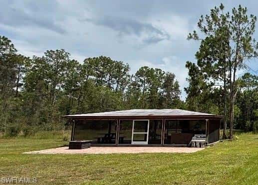 985 Honeybee Dr, Naples, photo 29
