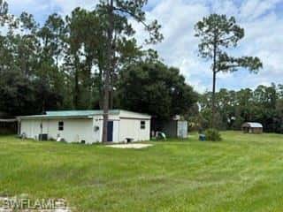 985 Honeybee Dr, Naples, photo 25