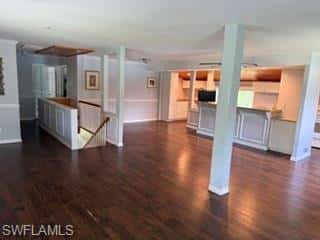 985 Honeybee Dr, Naples, photo 21