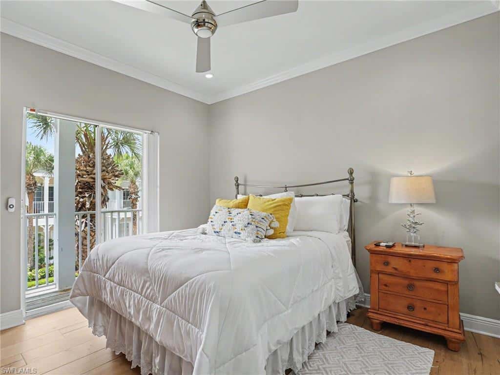 3299 Megan Ln #4, Naples, photo 23