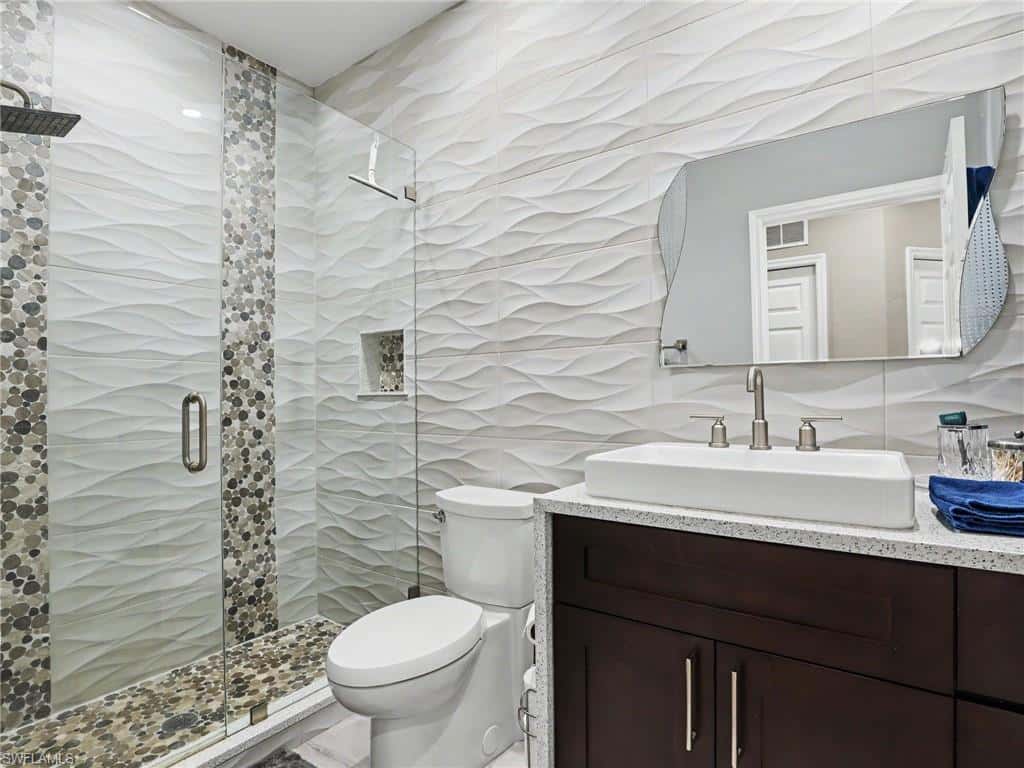 3299 Megan Ln #4, Naples, photo 27