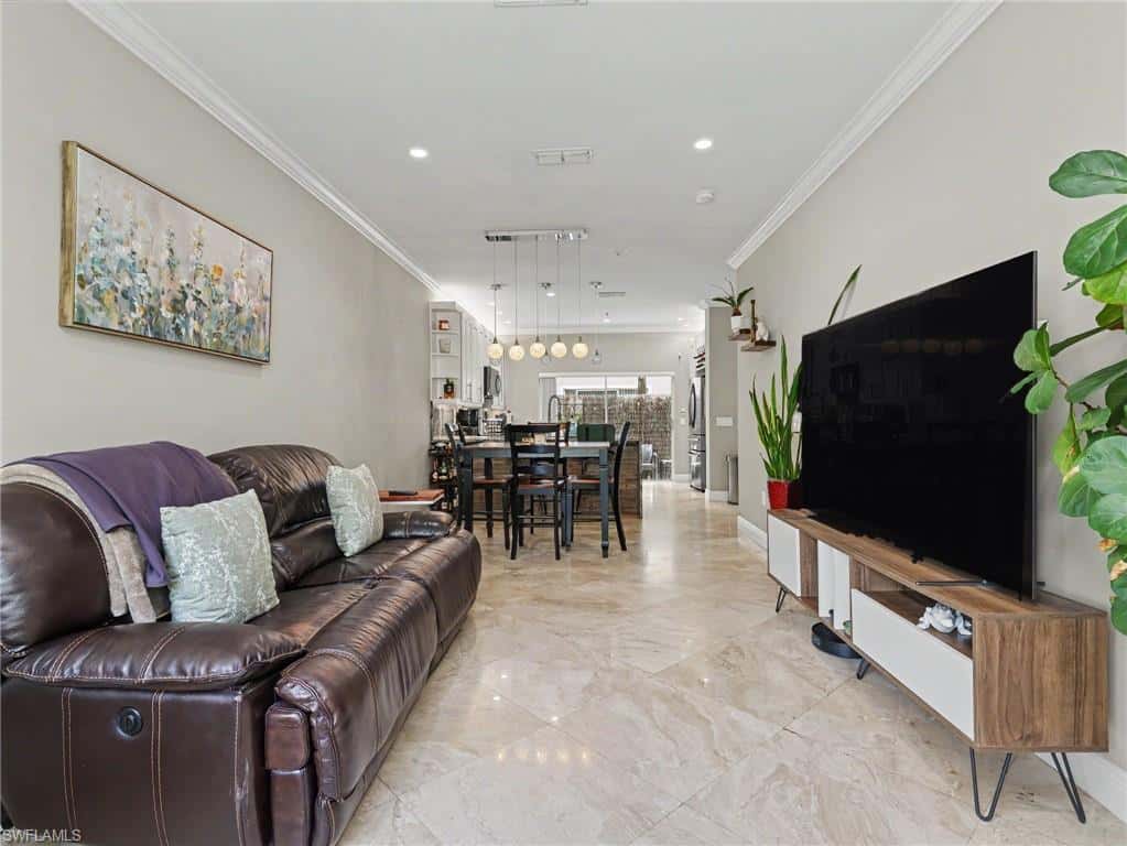 3299 Megan Ln #4, Naples, photo 6