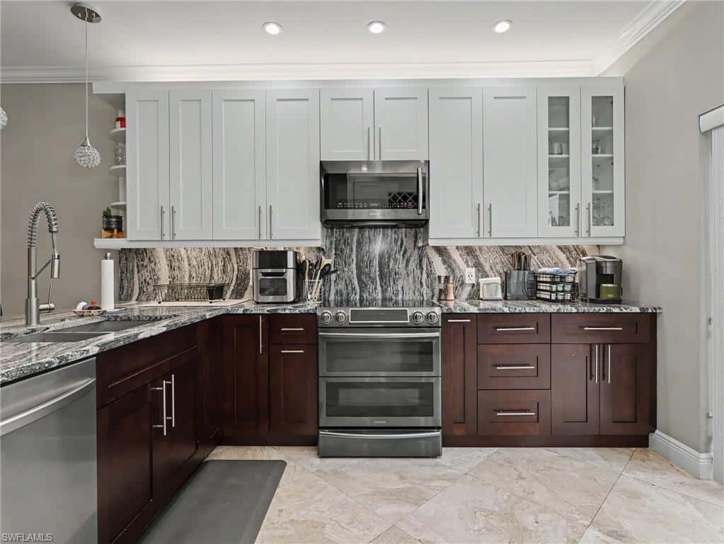 3299 Megan Ln #4, Naples, photo 13