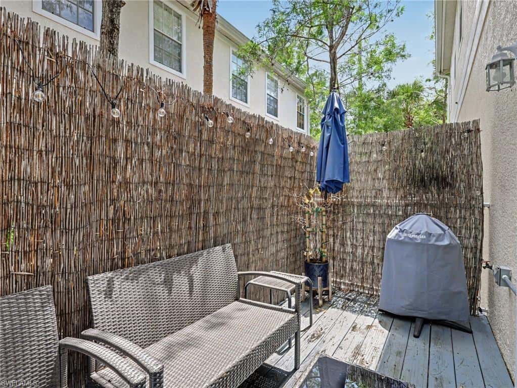 3299 Megan Ln #4, Naples, photo 17