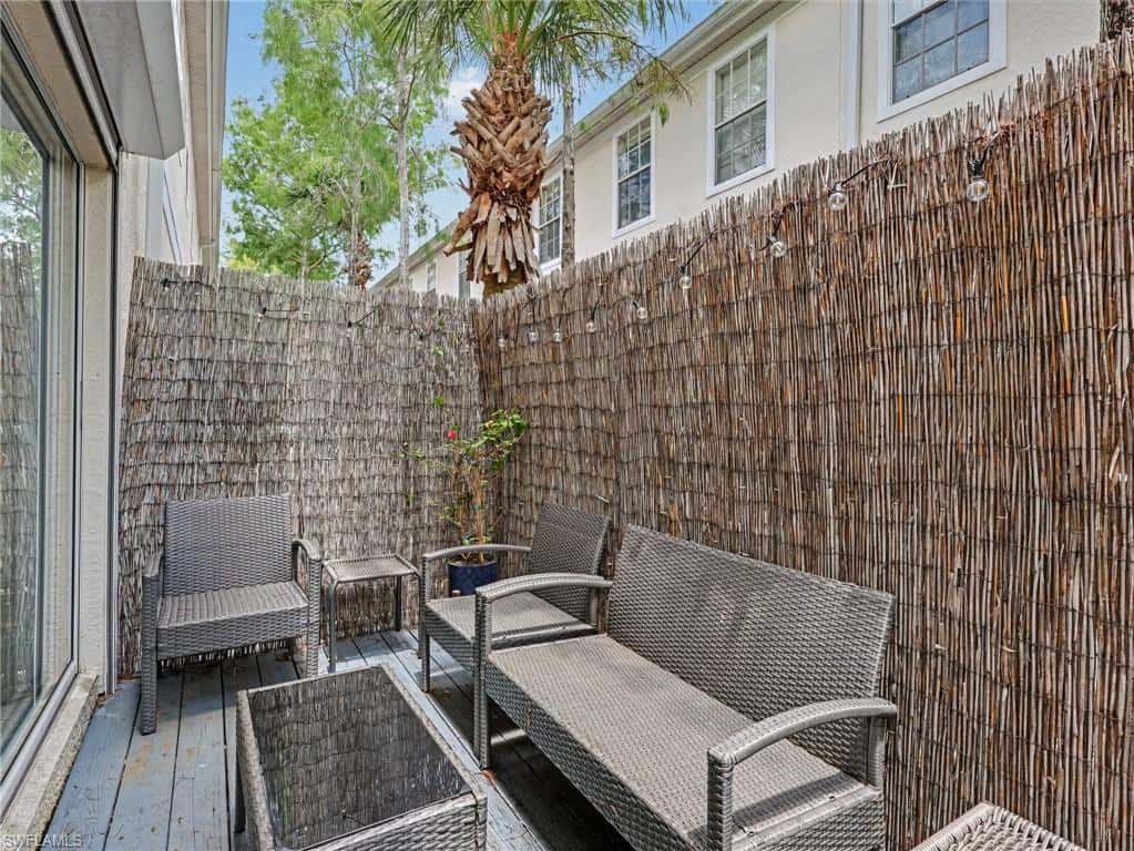 3299 Megan Ln #4, Naples, photo 16