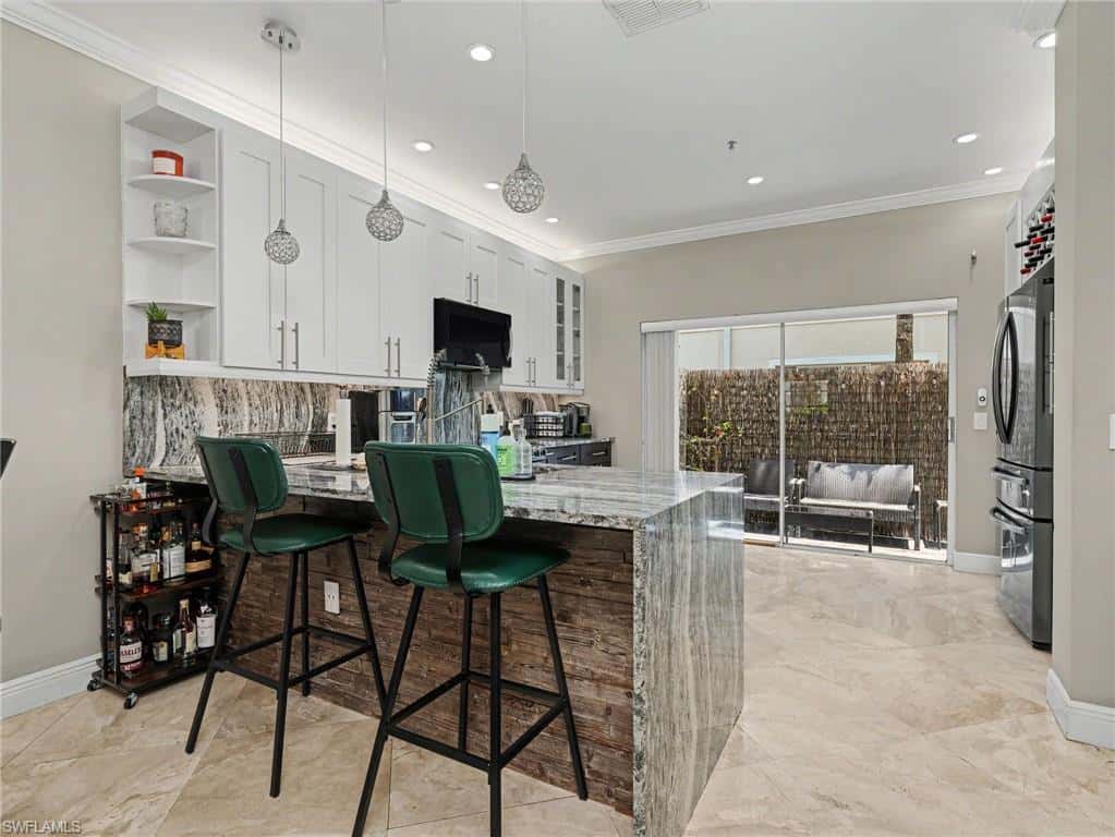3299 Megan Ln #4, Naples, photo 12