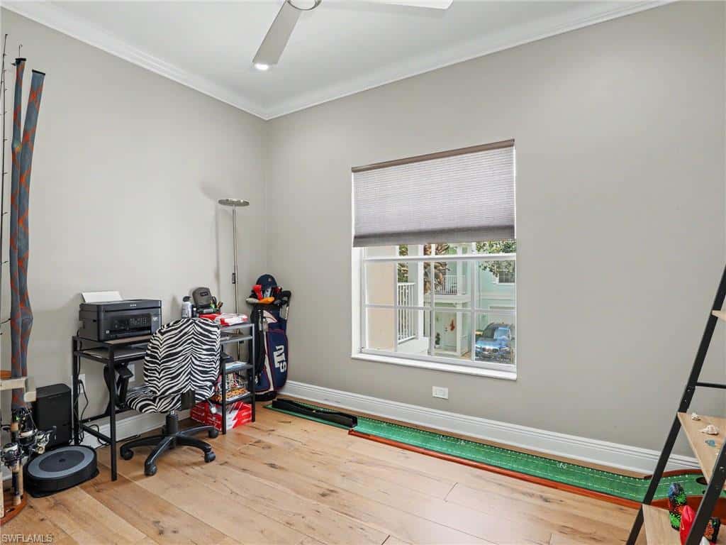 3299 Megan Ln #4, Naples, photo 26