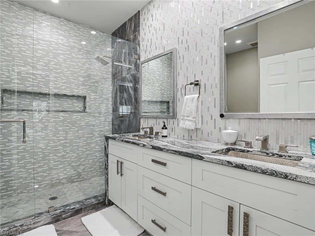 3299 Megan Ln #4, Naples, photo 22