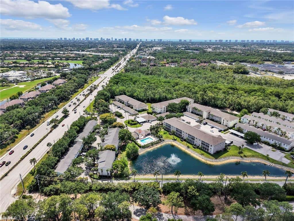 3299 Megan Ln #4, Naples, photo 32