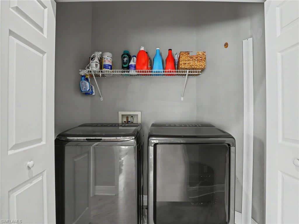 3299 Megan Ln #4, Naples, photo 28