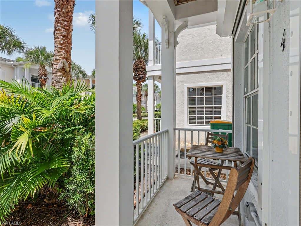 3299 Megan Ln #4, Naples, photo 5