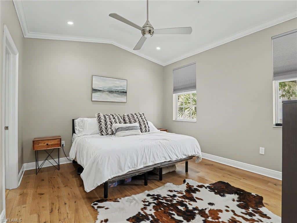 3299 Megan Ln #4, Naples, photo 20