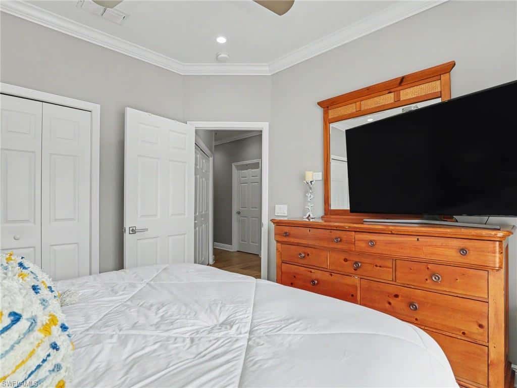 3299 Megan Ln #4, Naples, photo 24