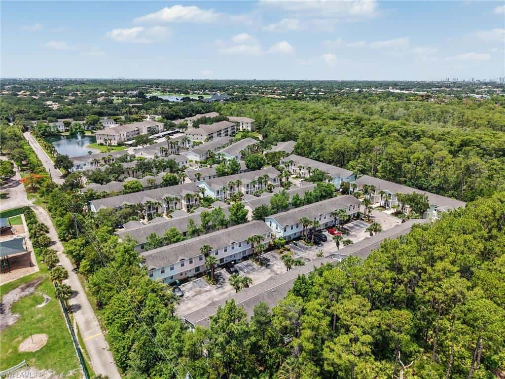3299 Megan Ln #4, Naples, photo 30