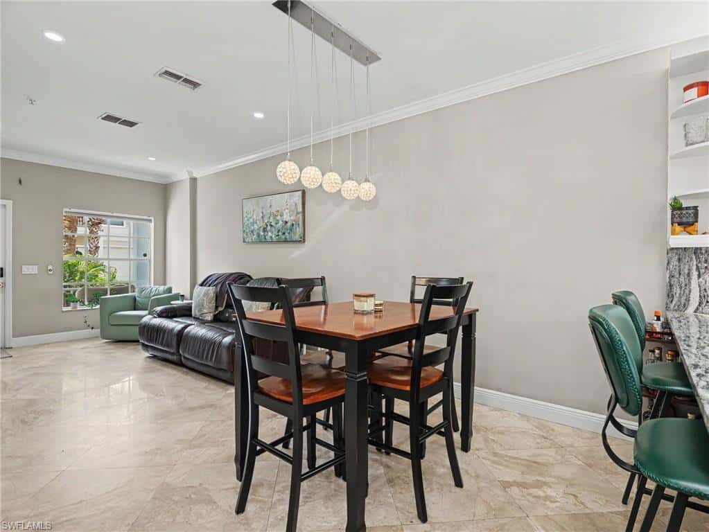 3299 Megan Ln #4, Naples, photo 10
