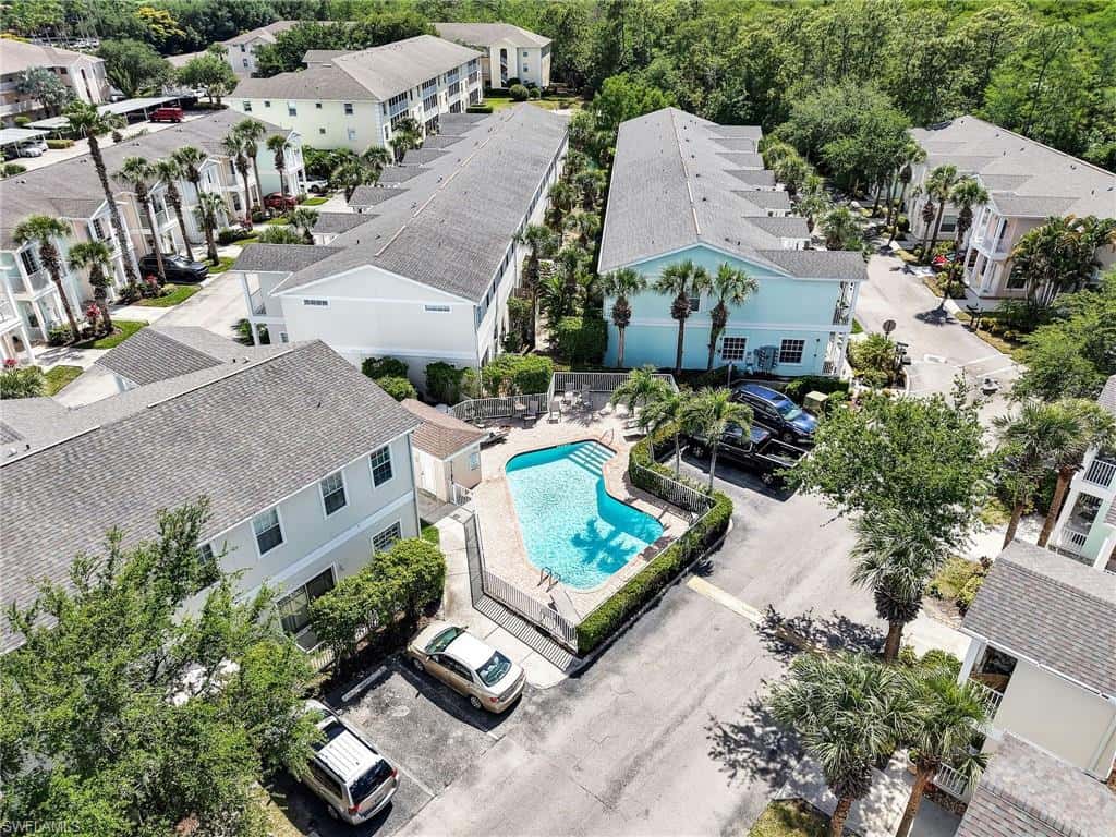 3299 Megan Ln #4, Naples, photo 33