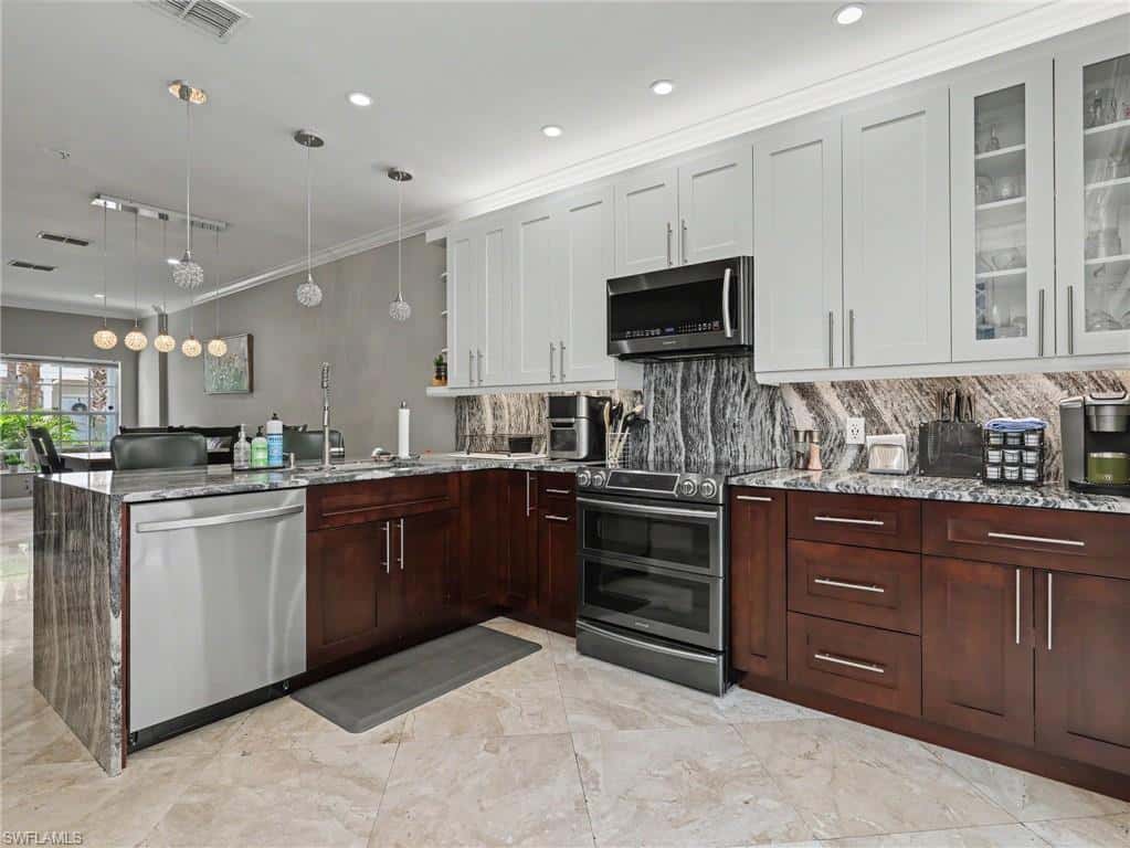 3299 Megan Ln #4, Naples, photo 14