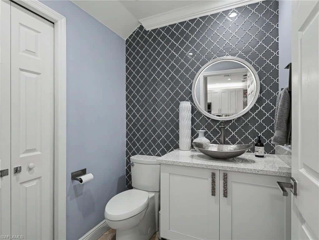 3299 Megan Ln #4, Naples, photo 18