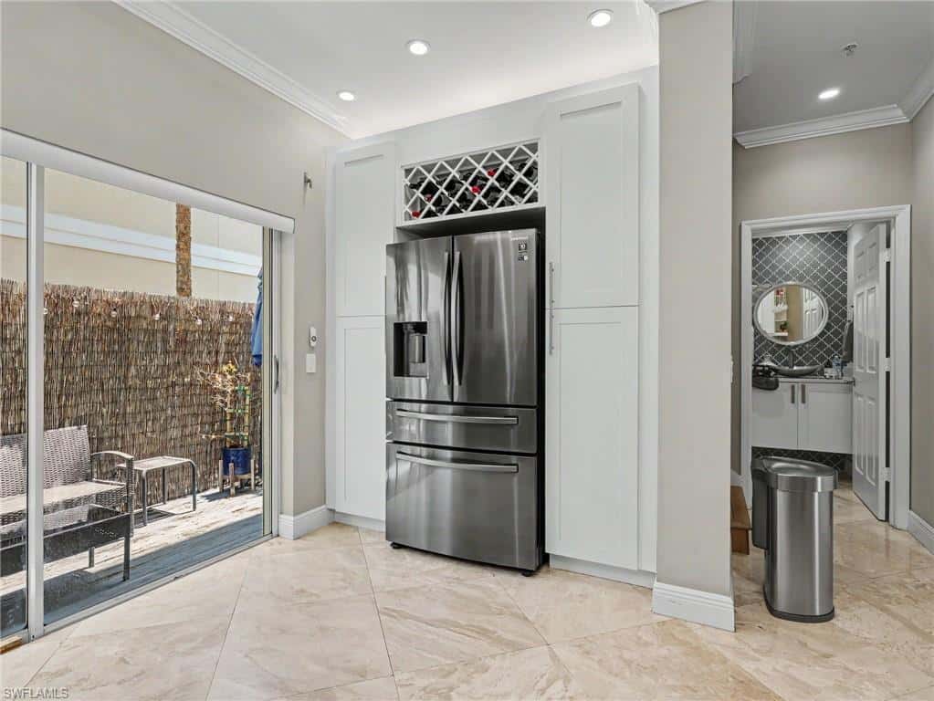 3299 Megan Ln #4, Naples, photo 15