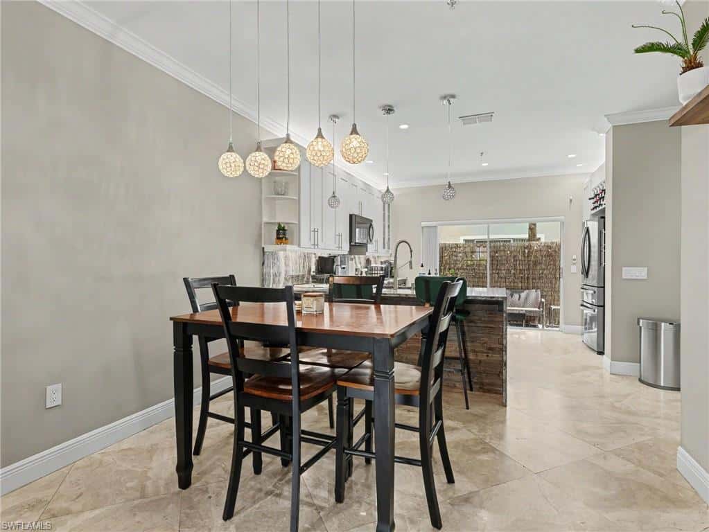 3299 Megan Ln #4, Naples, photo 11