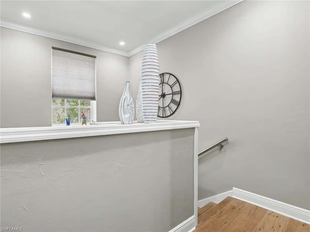 3299 Megan Ln #4, Naples, photo 19