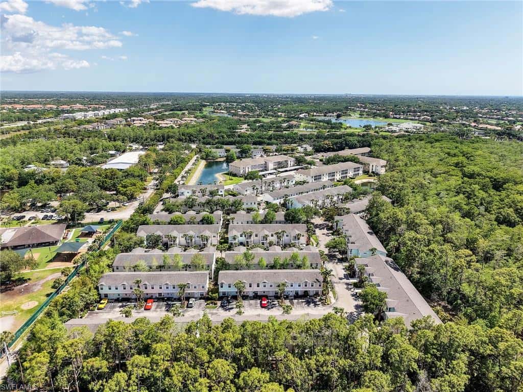 3299 Megan Ln #4, Naples, photo 31