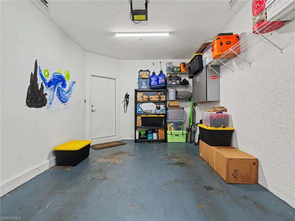 3299 Megan Ln #4, Naples, photo 29