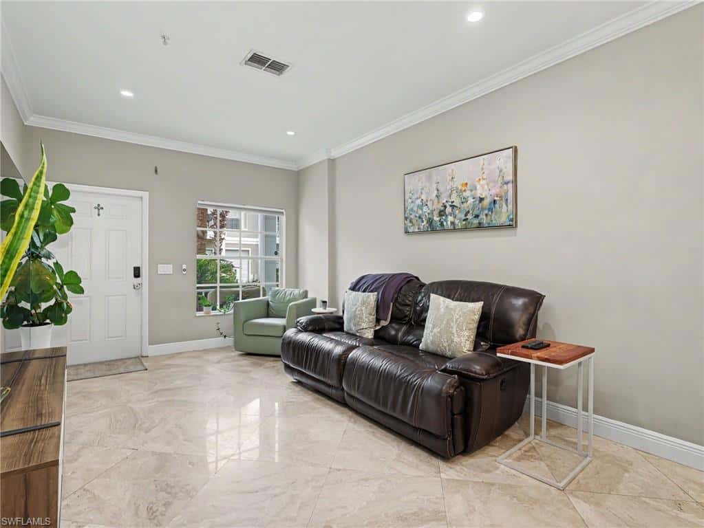 3299 Megan Ln #4, Naples, photo 8