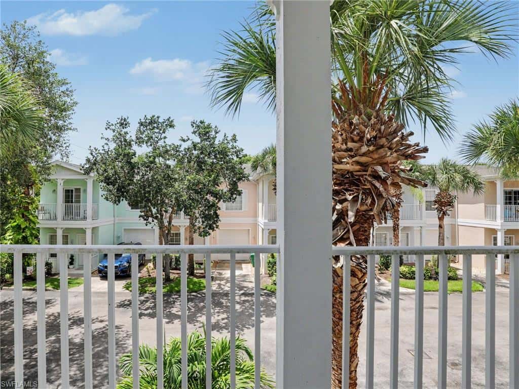3299 Megan Ln #4, Naples, photo 25