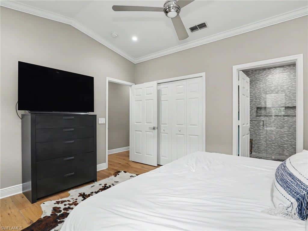 3299 Megan Ln #4, Naples, photo 21