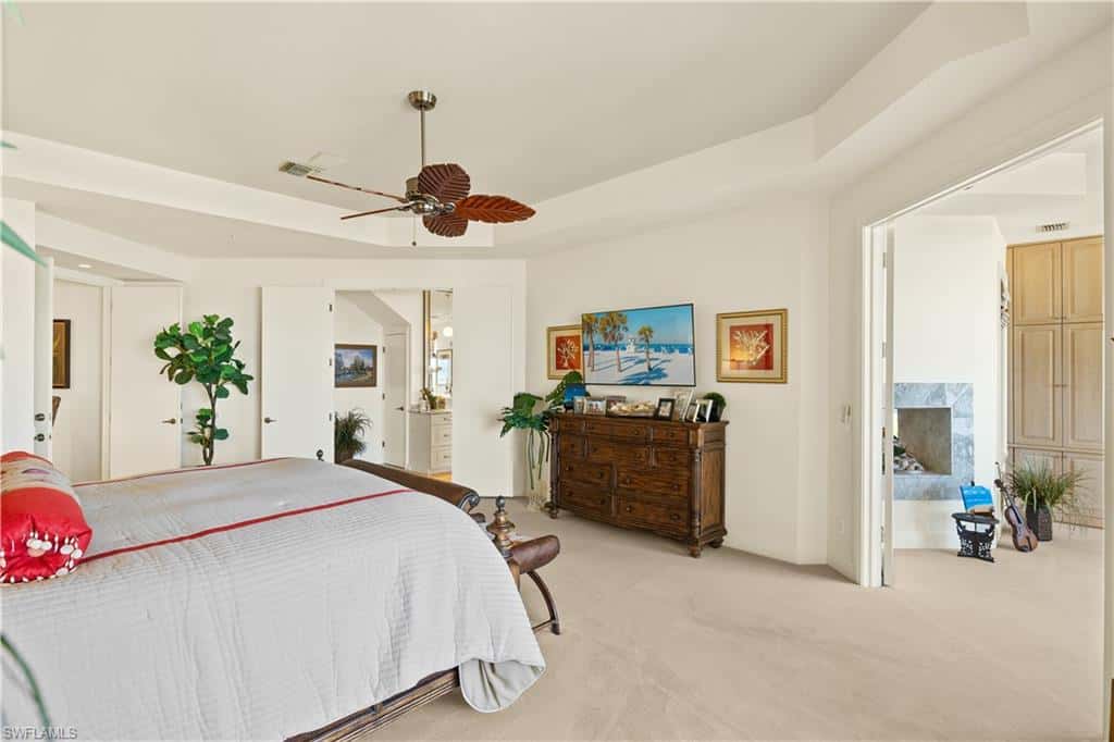 16730 Captiva Dr, Captiva, photo 23