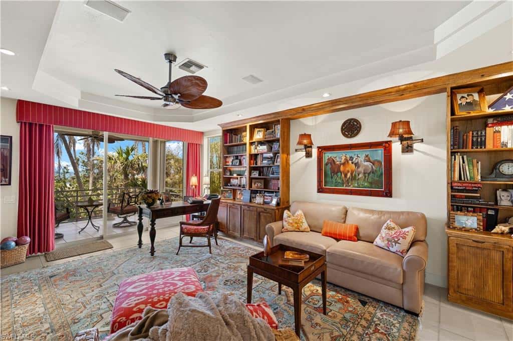 16730 Captiva Dr, Captiva, photo 27