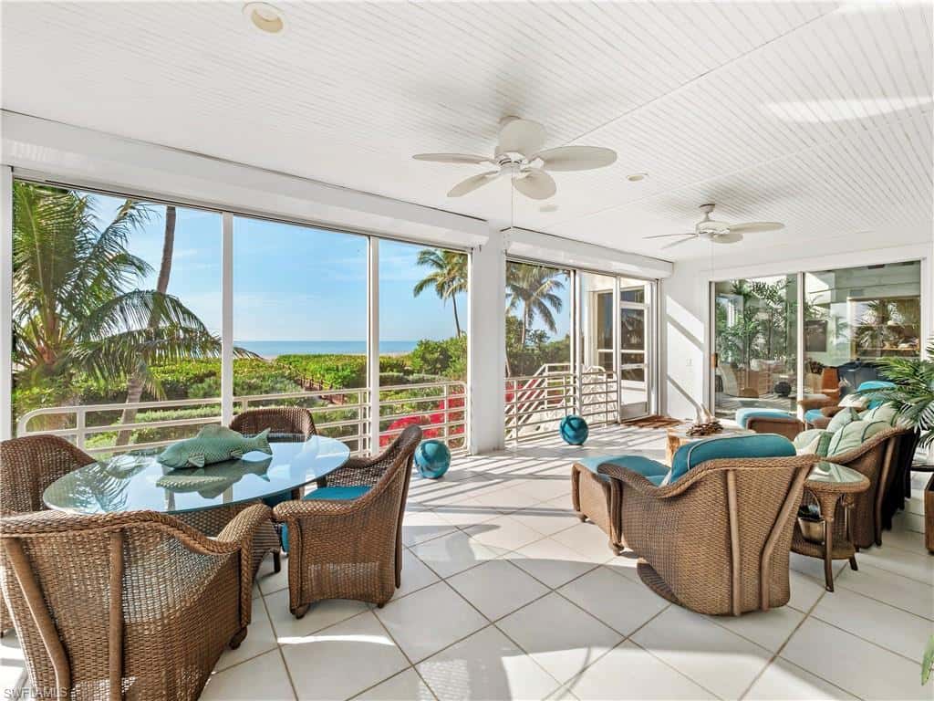 16730 Captiva Dr, Captiva, photo 6