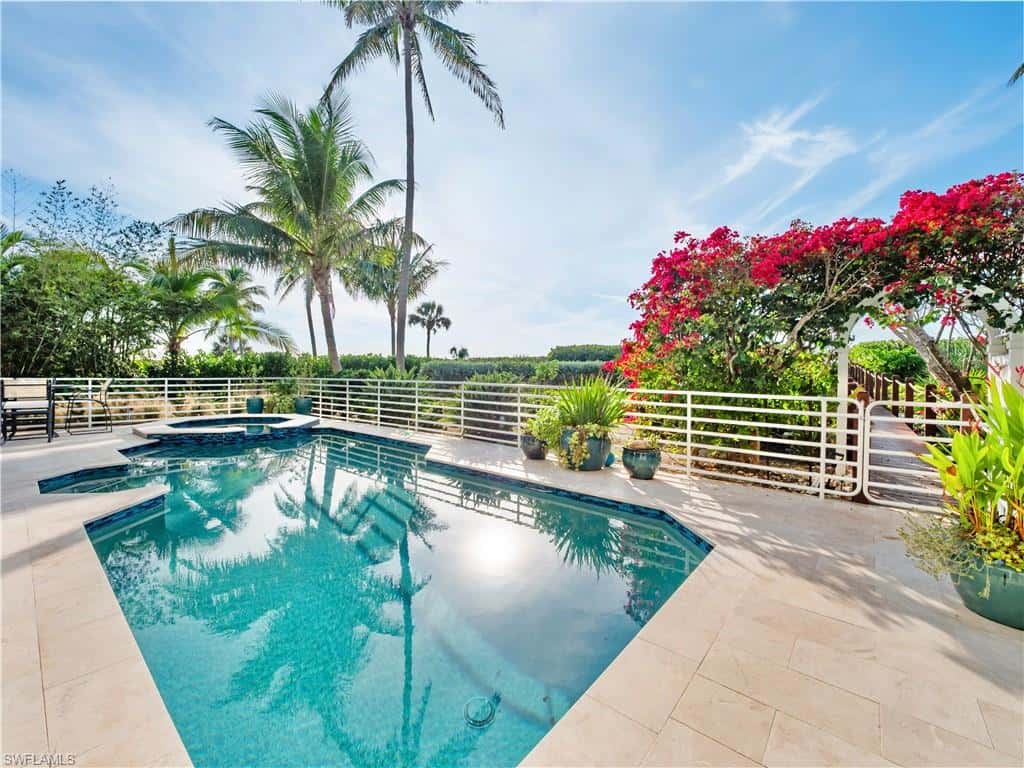 16730 Captiva Dr, Captiva, photo 42