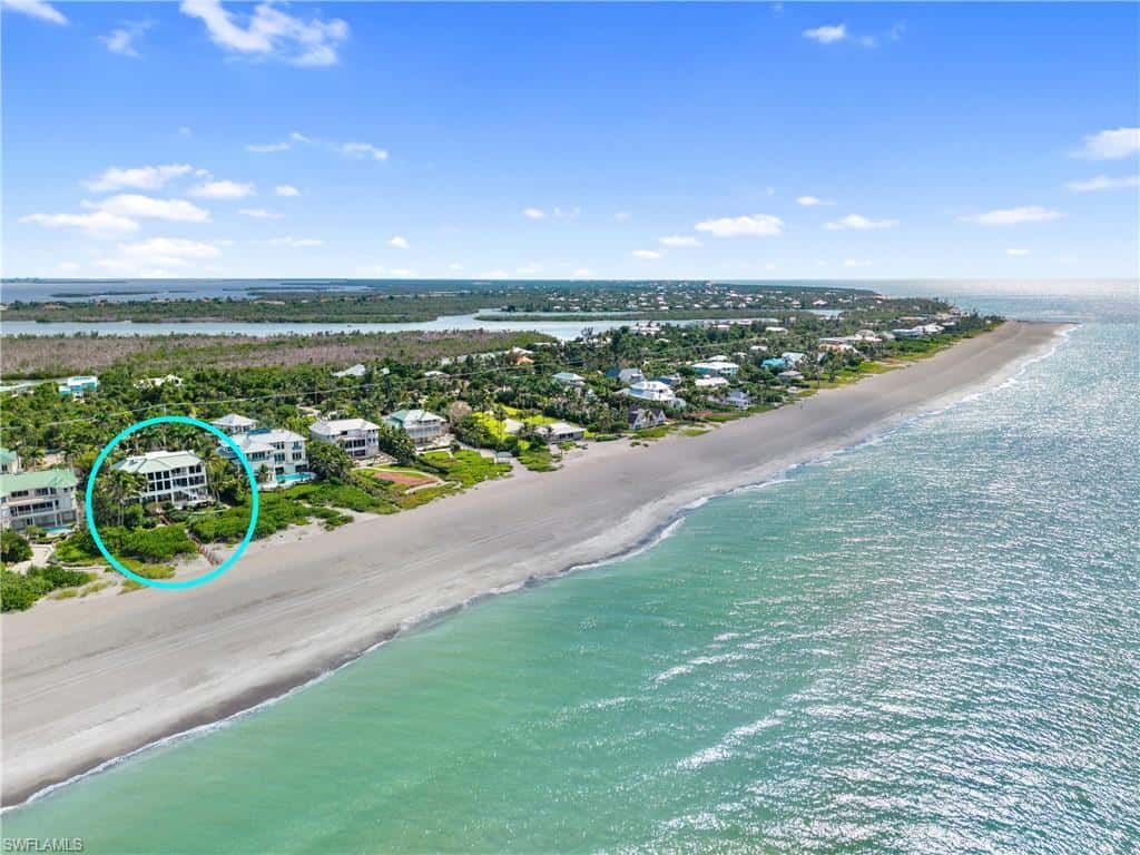 16730 Captiva Dr, Captiva, photo 46