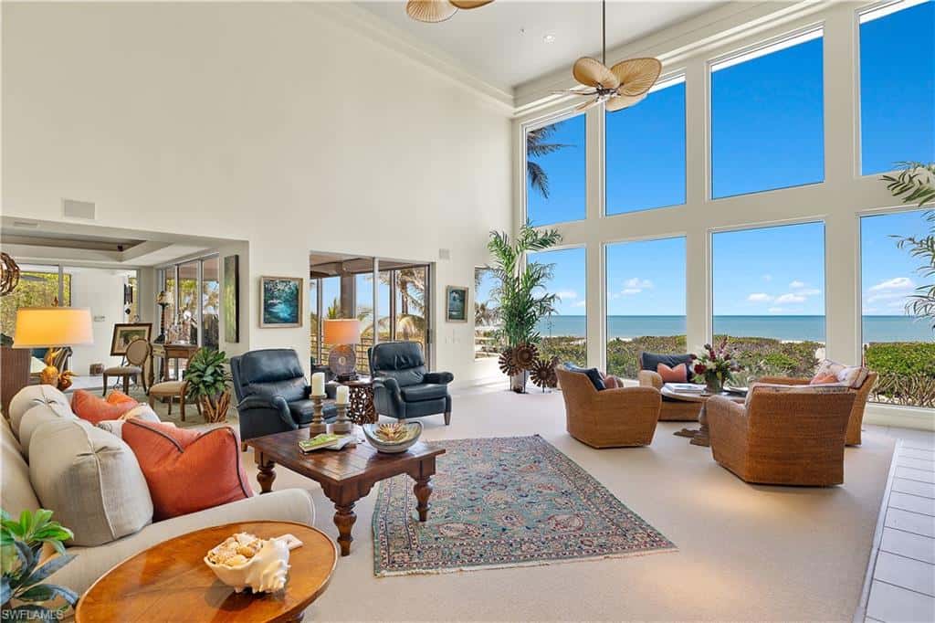 16730 Captiva Dr, Captiva, photo 13