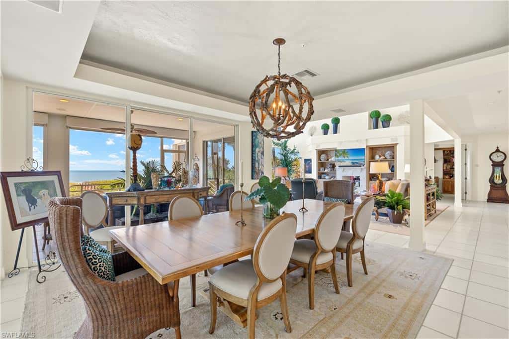 16730 Captiva Dr, Captiva, photo 17