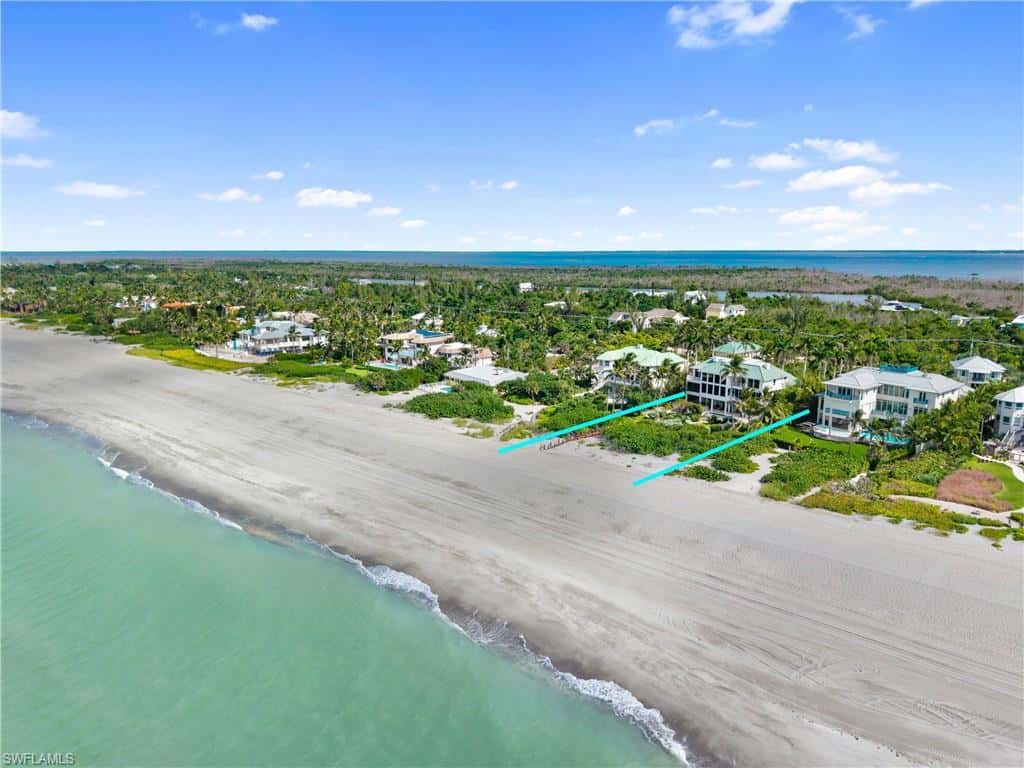 16730 Captiva Dr, Captiva, photo 47
