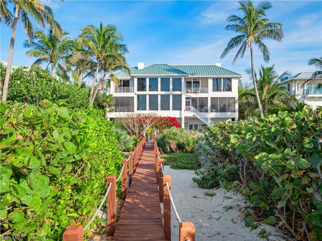 16730 Captiva Dr, Captiva, photo 43